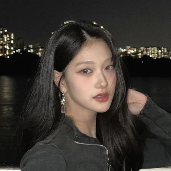 이서연