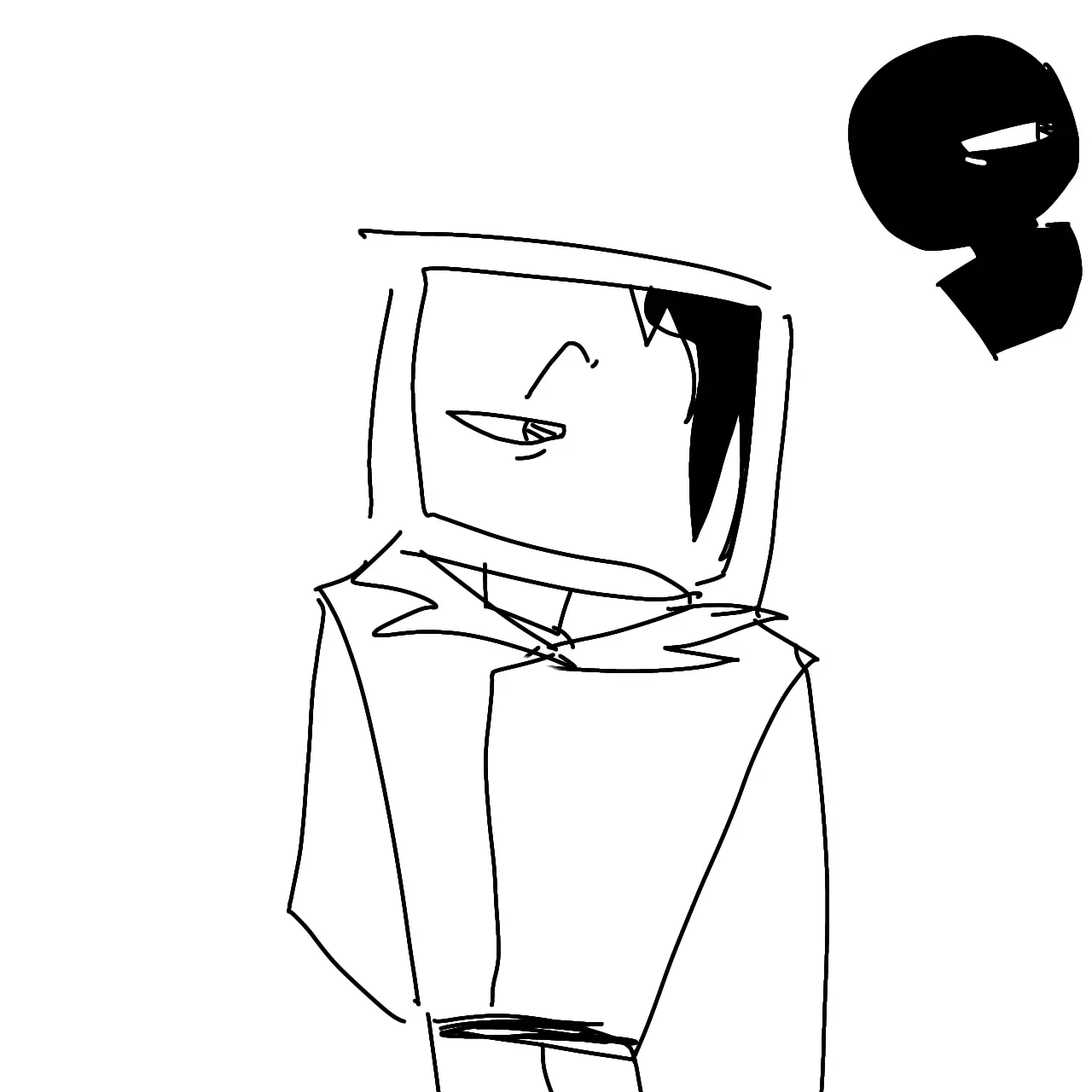 MereSlug3472의 액티맨