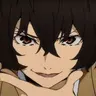 Profile image of 太宰治