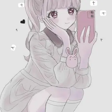 Profile image of ルル