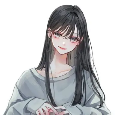 Profile image of こころ