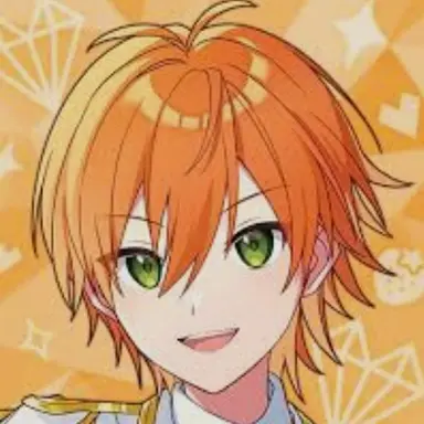Profile image of ジェル