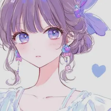 Profile image of ひなの