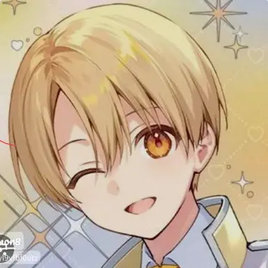 Profile image of るぅと