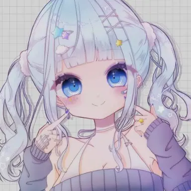 Profile image of ゆな