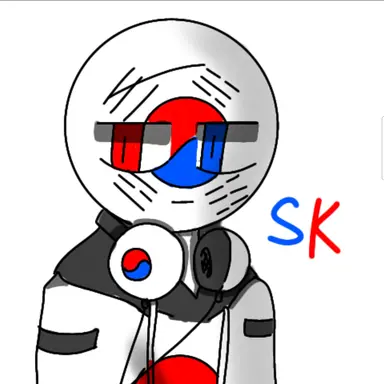 Profile image of 한국