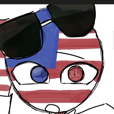 Profile image of 미국