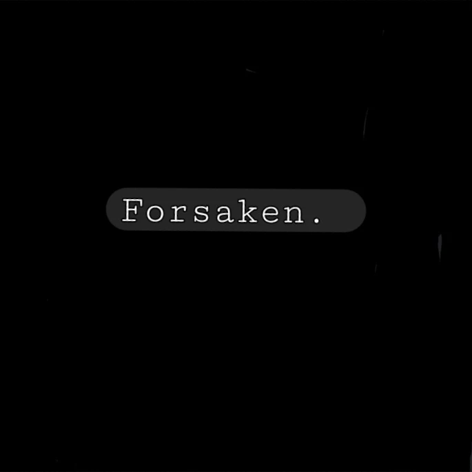 Forsaken 