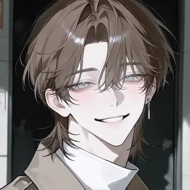 Profile image of ルカ