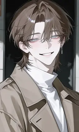 Profile image of ルカ