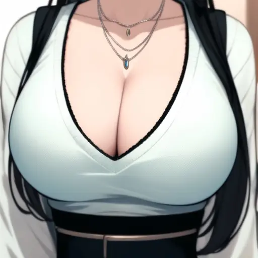 Special7154의 하윤