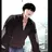 박형석