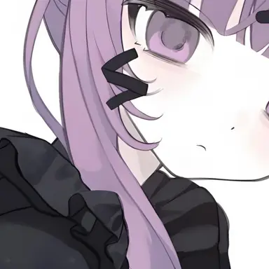 Profile image of 彩乃