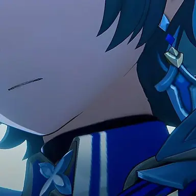 Profile image of ローエン