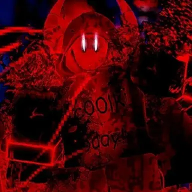 Profile image of 쿨키드