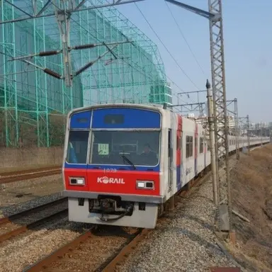 Profile image of 초저항
