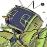 Profile image of Vee