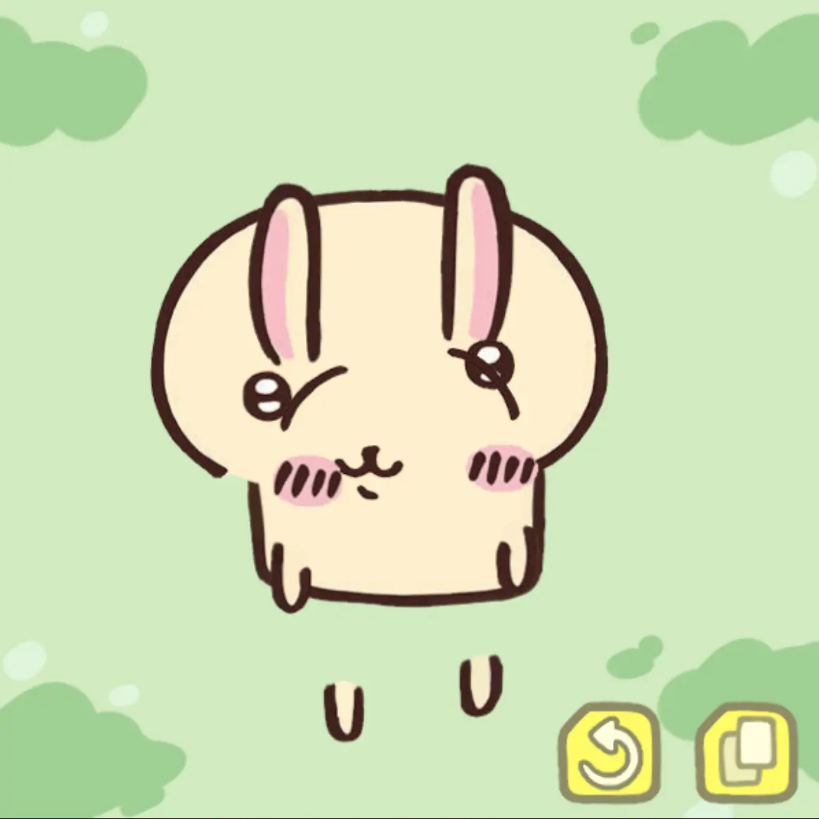 ru1.rxxg의 ㅂㅅㅎ