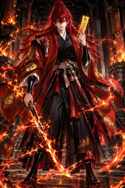 Profile image of 등사