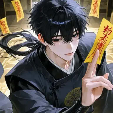 Profile image of 태상