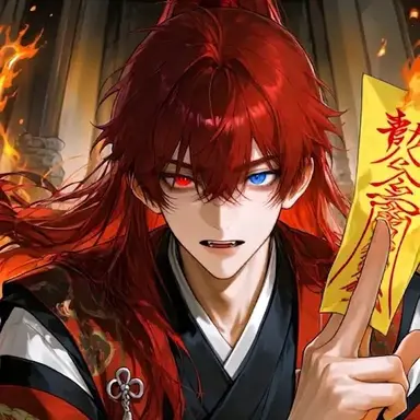 Profile image of 등사