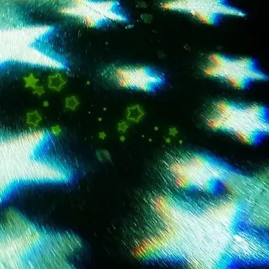 Profile image of 彼女