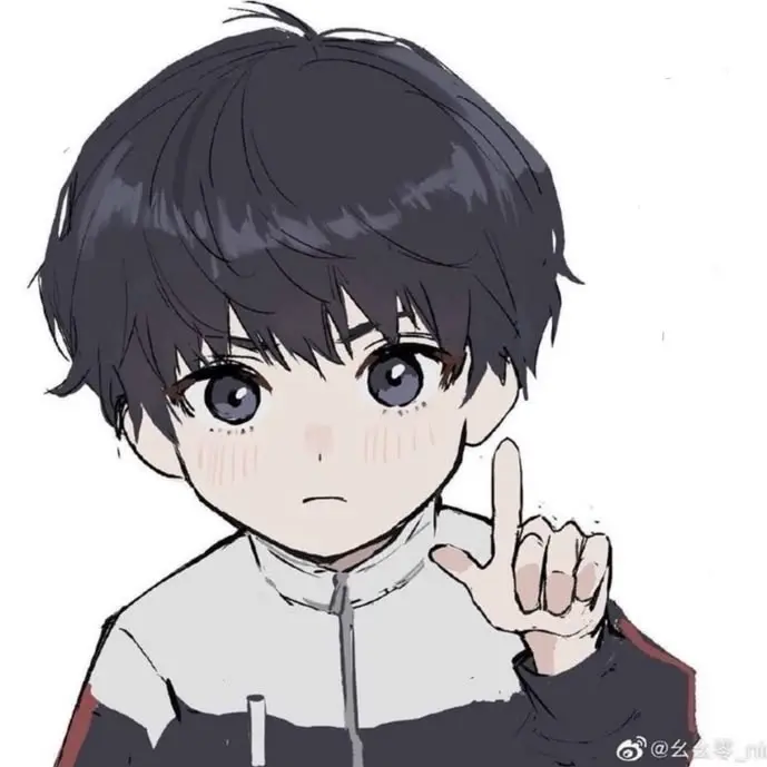 DecentDeli2435의 임다훈