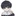 임다훈