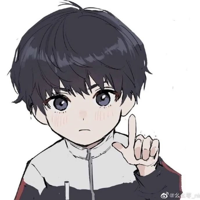 임다훈