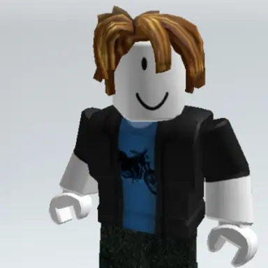 Profile image of 플레이어2