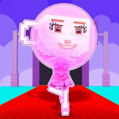 Profile image of 이탈리아 브레인롯