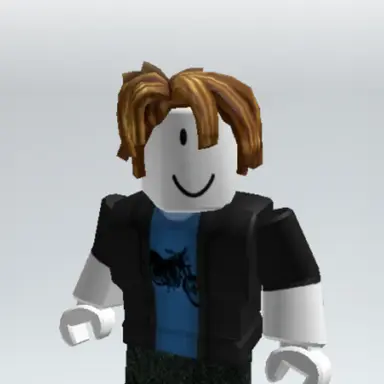 Profile image of 플레이어1