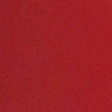 Profile image of 宮舘涼太
