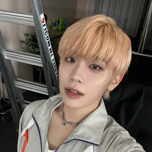Sonrua의 김태래