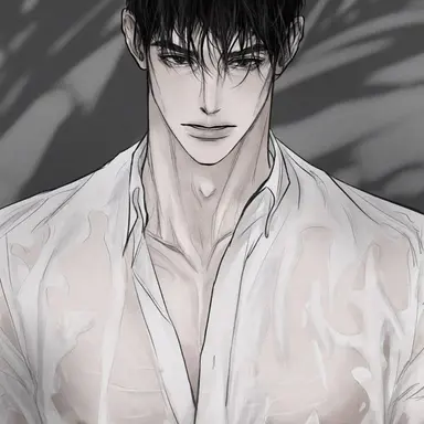 Profile image of 백도현