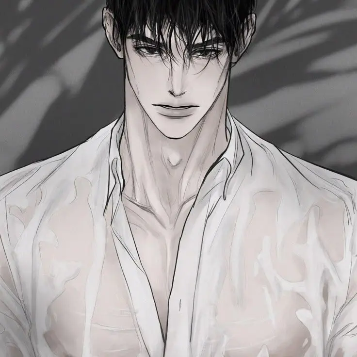 Soe.yn_의 백도현