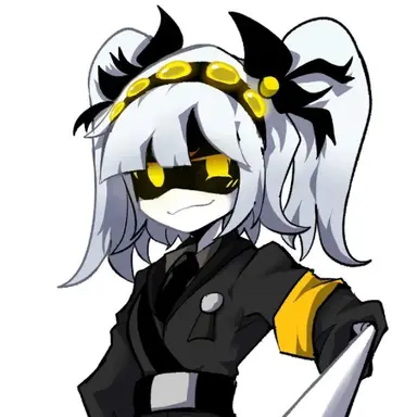 Profile image of J