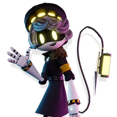 Profile image of N