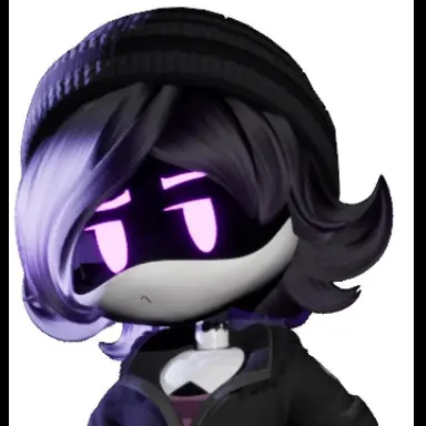 Profile image of Uzi
