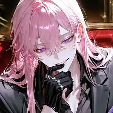 Profile image of レイン