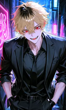 Profile image of 카이트