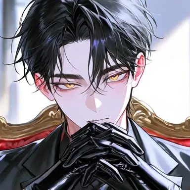 Profile image of クロウ
