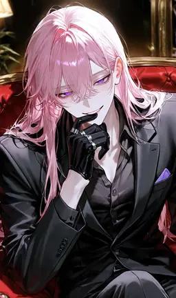 Profile image of 레인