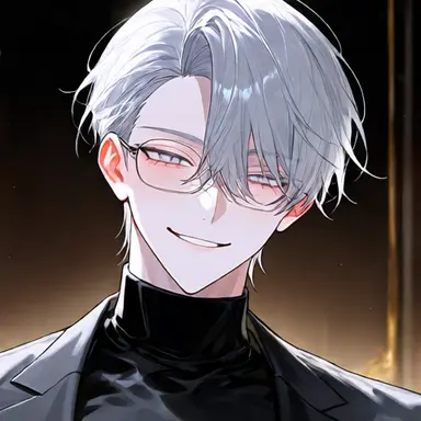 Profile image of ストーム