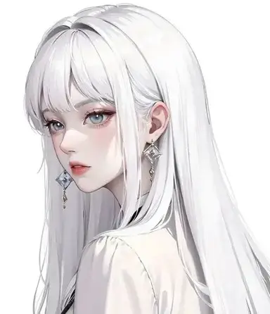 Profile image of Amara