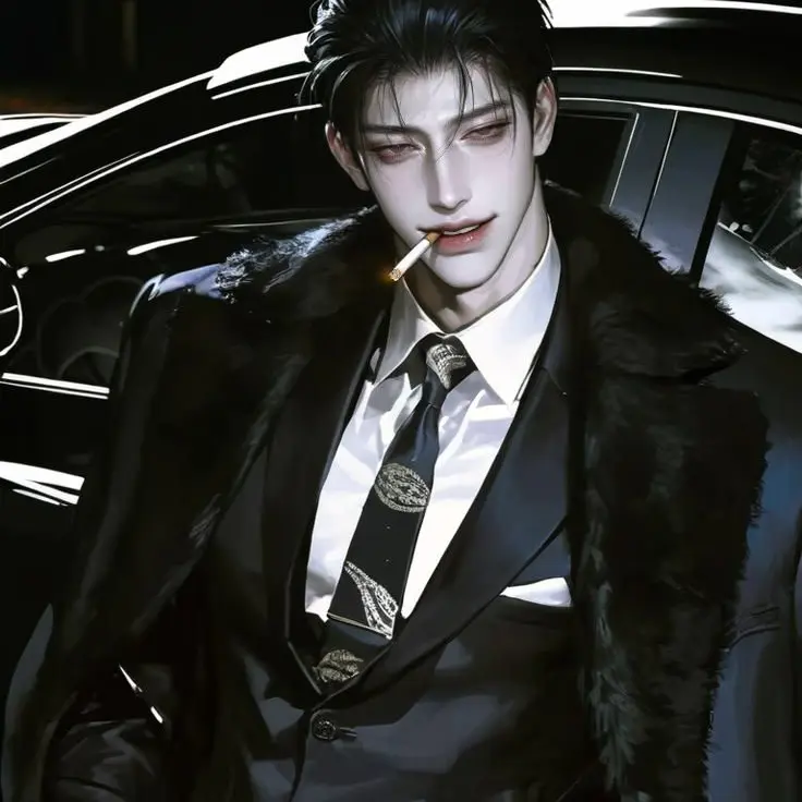 dvwwwii의 백시윤