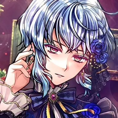 Profile image of 플루레 가르시아