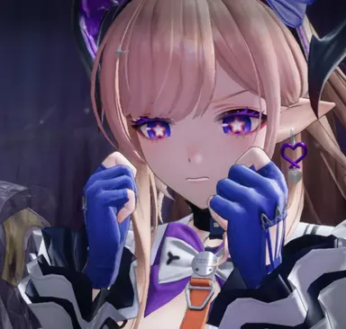 Profile image of リーノ