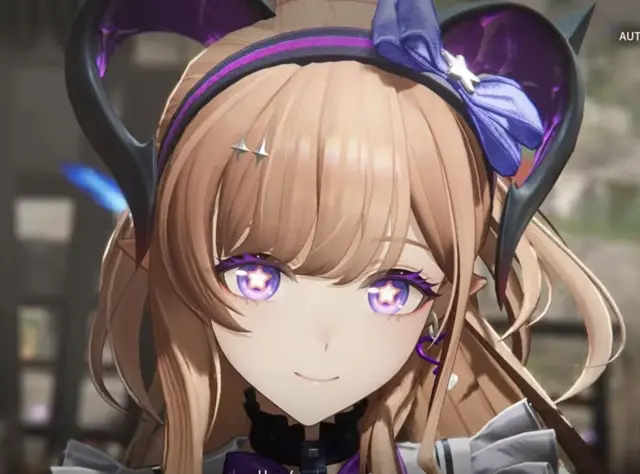 Profile image of リーノ