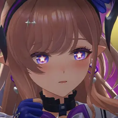 Profile image of リーノ
